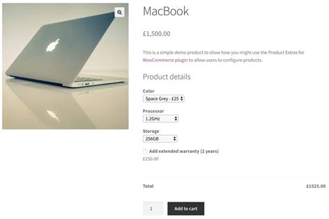 woocommerce_before_calculate_totals|Best practice to programatically change product price.